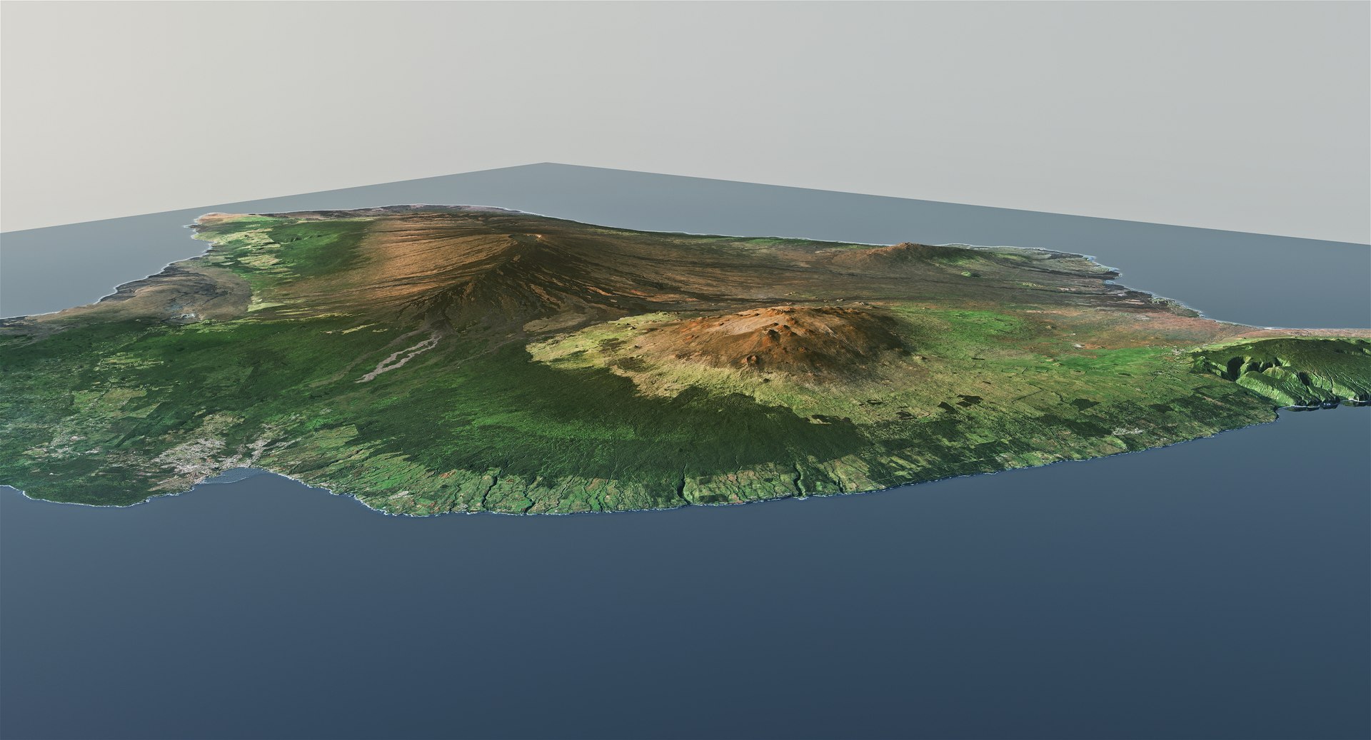 hawaii island max https://p.turbosquid.com/ts-thumb/1Z/7Mw9uj/qc2AvvdL/60000004/jpg/1464869146/1920x1080/fit_q87/4318f79c9e46f3beba61f2b99831809ff3c2be0e/60000004.jpg