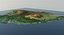 Isola delle Hawaii
