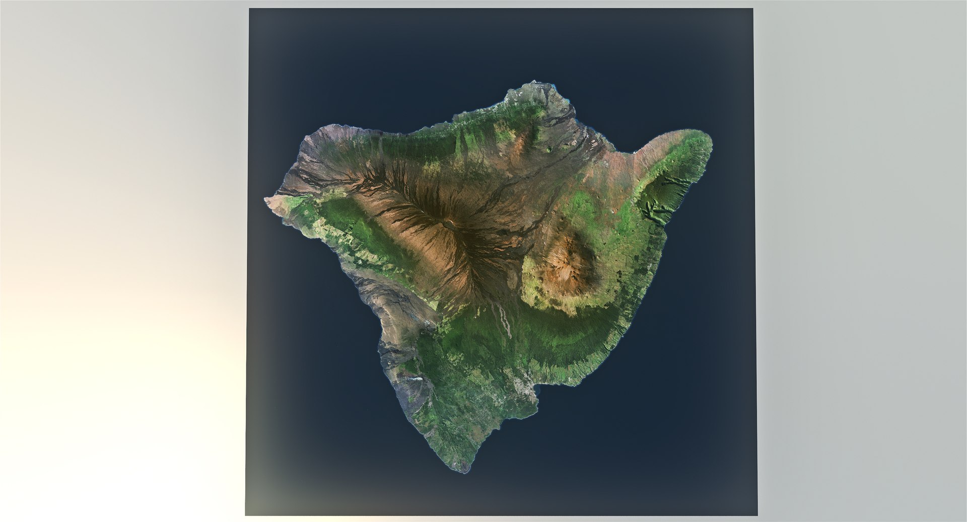 hawaii island max https://p.turbosquid.com/ts-thumb/1Z/7Mw9uj/tqna4Ny8/60000001/jpg/1464869146/1920x1080/fit_q87/1905c62767d14c251d7a5fff8d79c415c66ae028/60000001.jpg