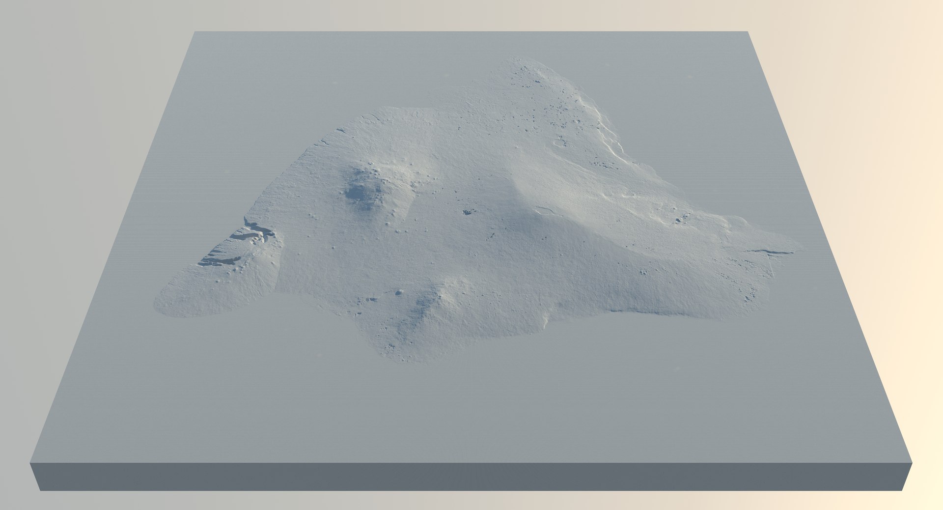 hawaii island max https://p.turbosquid.com/ts-thumb/1Z/7Mw9uj/uPUWYPKD/wire1/jpg/1464869146/1920x1080/fit_q87/6b32b9d92272e325af2405a70b855a869f55b4a2/wire1.jpg