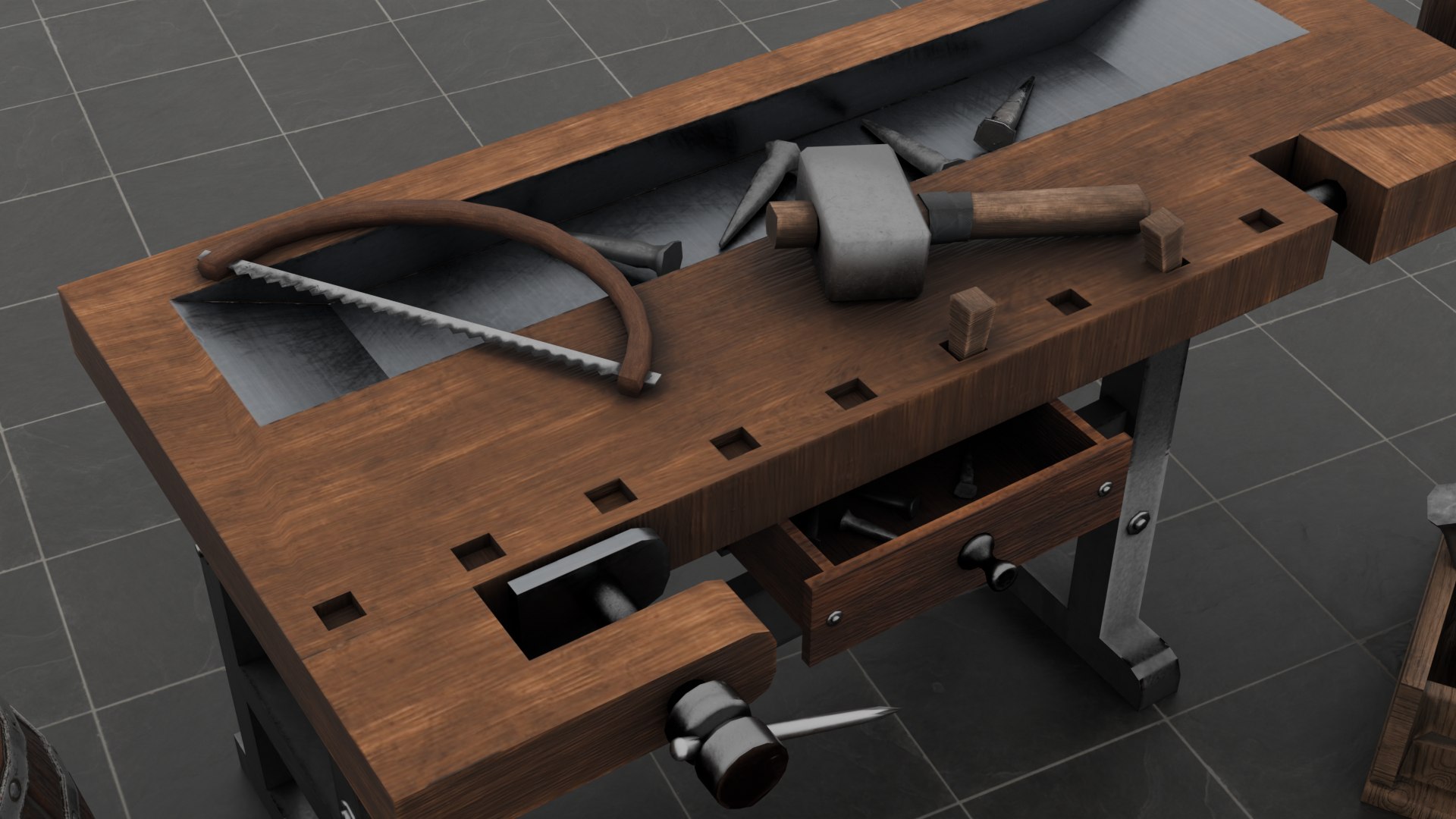 3D BlacksmithTools model https://p.turbosquid.com/ts-thumb/1Z/7jmHtR/Aj/0004/png/1782133647/1920x1080/fit_q87/36823325806d53ed4e8f277ce08d05b73e261343/0004.jpg