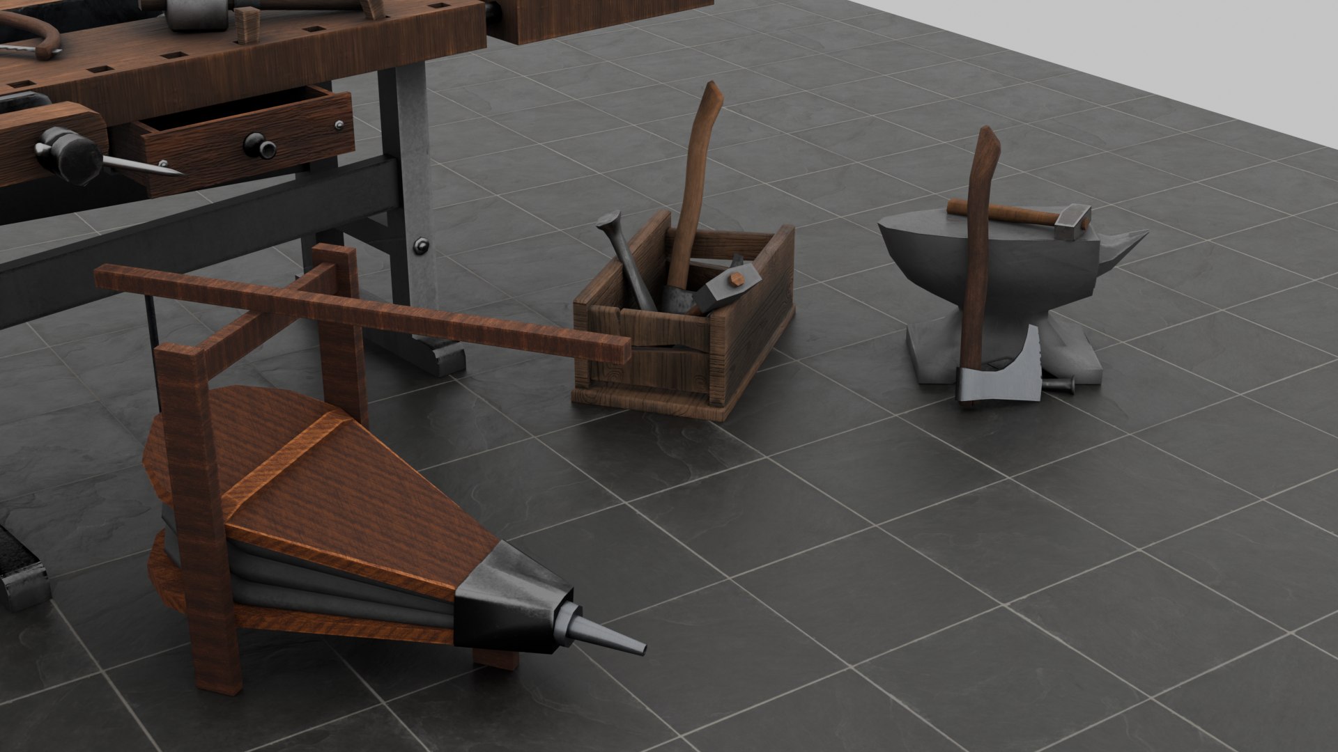 3D BlacksmithTools model https://p.turbosquid.com/ts-thumb/1Z/7jmHtR/v1/0006/png/1782133550/1920x1080/fit_q87/3fd66a3c8d070270ba88e8d9ce7254c04609562a/0006.jpg