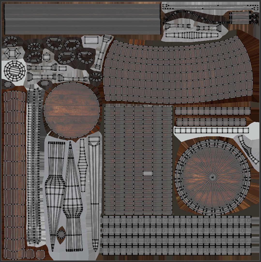3D BlacksmithTools model https://p.turbosquid.com/ts-thumb/1Z/7jmHtR/v8/uv/png/1782133302/1920x1080/fit_q87/050b8cfba503fdf0b1c953d02f82853ca07ce750/uv.jpg