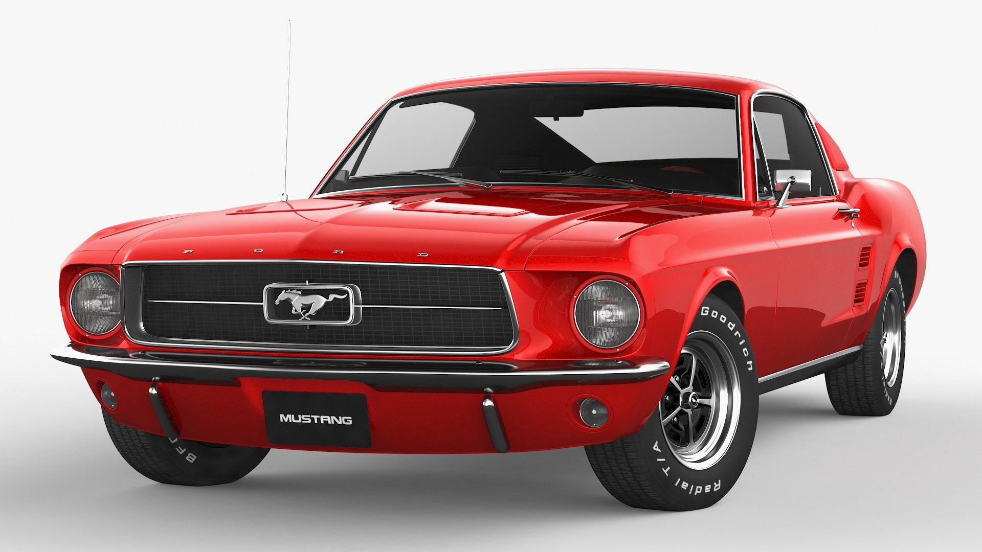 Ford Mustang Fastback 1967 3D model https://p.turbosquid.com/ts-thumb/1Z/8Rm6Yo/07/mustangfastback19673/jpg/1708676231/1920x1080/fit_q87/941ebe388e7d63db1309bfacb326958c1a0bfe3b/mustangfastback19673.jpg