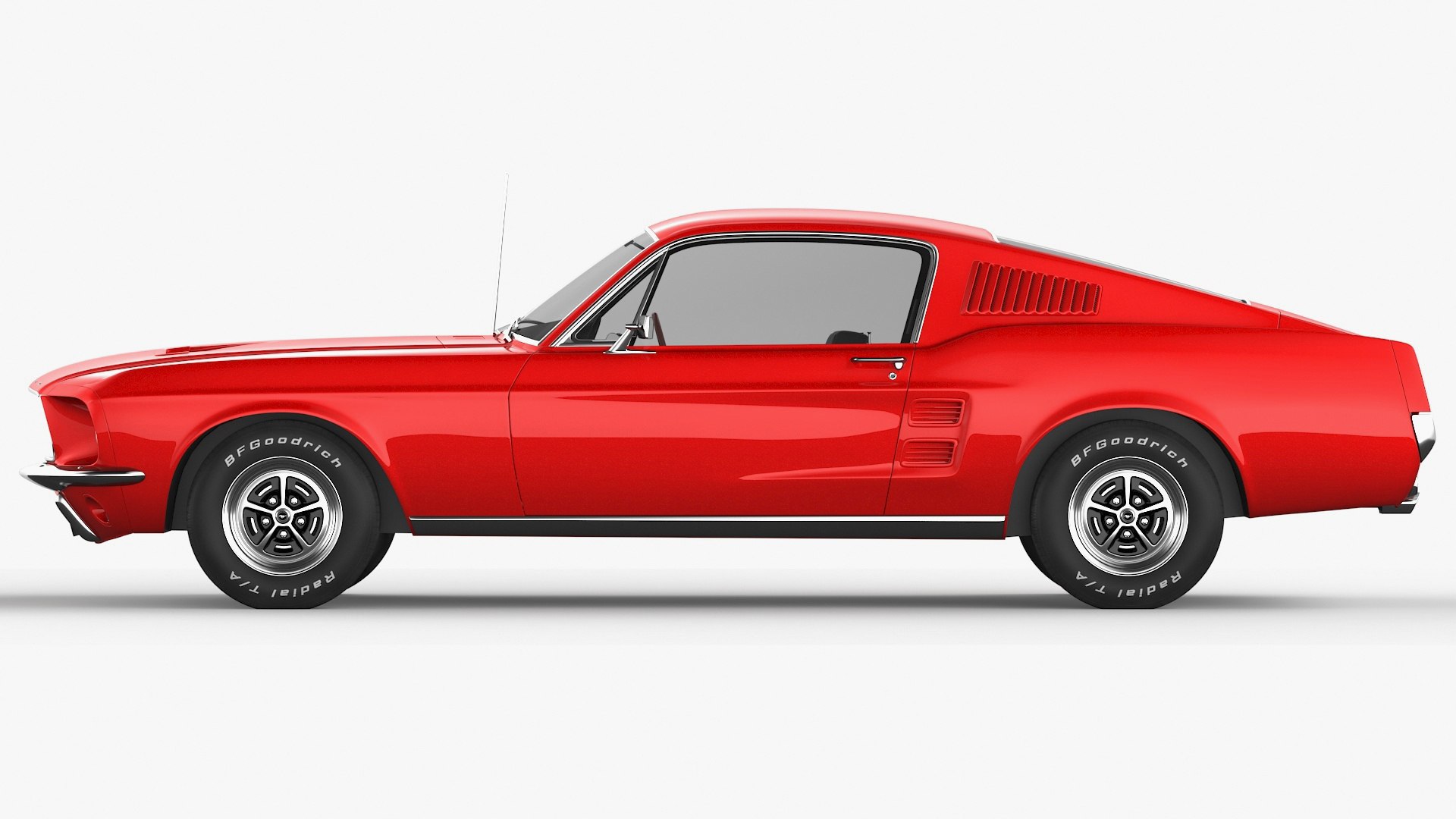 Ford Mustang Fastback 1967 3D model https://p.turbosquid.com/ts-thumb/1Z/8Rm6Yo/3D/mustangfastback196711/jpg/1708676245/1920x1080/fit_q87/3e4b51d8493ae68bf5e6f598a5f71deceda36fee/mustangfastback196711.jpg