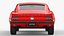 Ford Mustang Fastback 1967