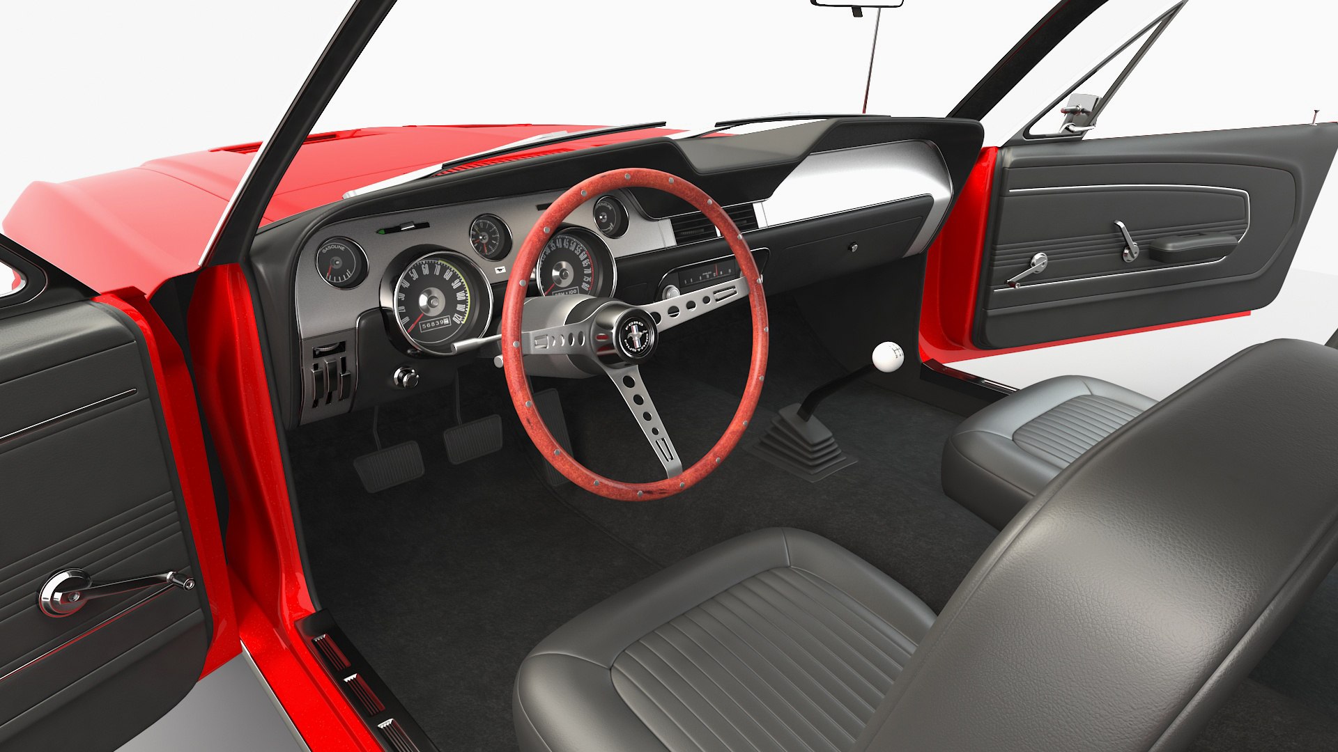 Ford Mustang Fastback 1967 3D model https://p.turbosquid.com/ts-thumb/1Z/8Rm6Yo/Ed/mustangfastback196714/jpg/1708676246/1920x1080/fit_q87/86026f5405ed12e61a9adb7a86754b4b0f75022d/mustangfastback196714.jpg