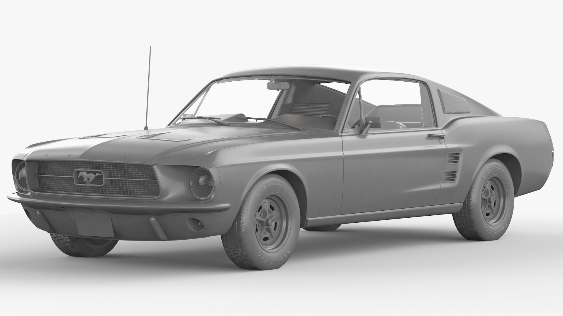 Ford Mustang Fastback 1967 3D model https://p.turbosquid.com/ts-thumb/1Z/8Rm6Yo/Ip/mustangfastback1967s1/jpg/1708676248/1920x1080/fit_q87/93998258627b89053384303e2112f2ee1fcde747/mustangfastback1967s1.jpg