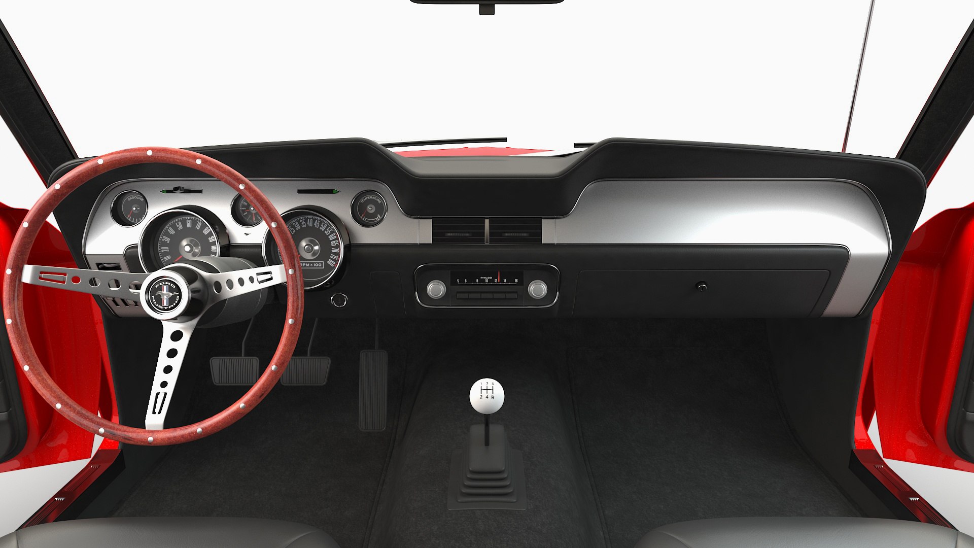 Ford Mustang Fastback 1967 3D model https://p.turbosquid.com/ts-thumb/1Z/8Rm6Yo/W1/mustangfastback196716/jpg/1708676247/1920x1080/fit_q87/7cfd340359aac9822c4c93a9a372b108fb75f6d6/mustangfastback196716.jpg
