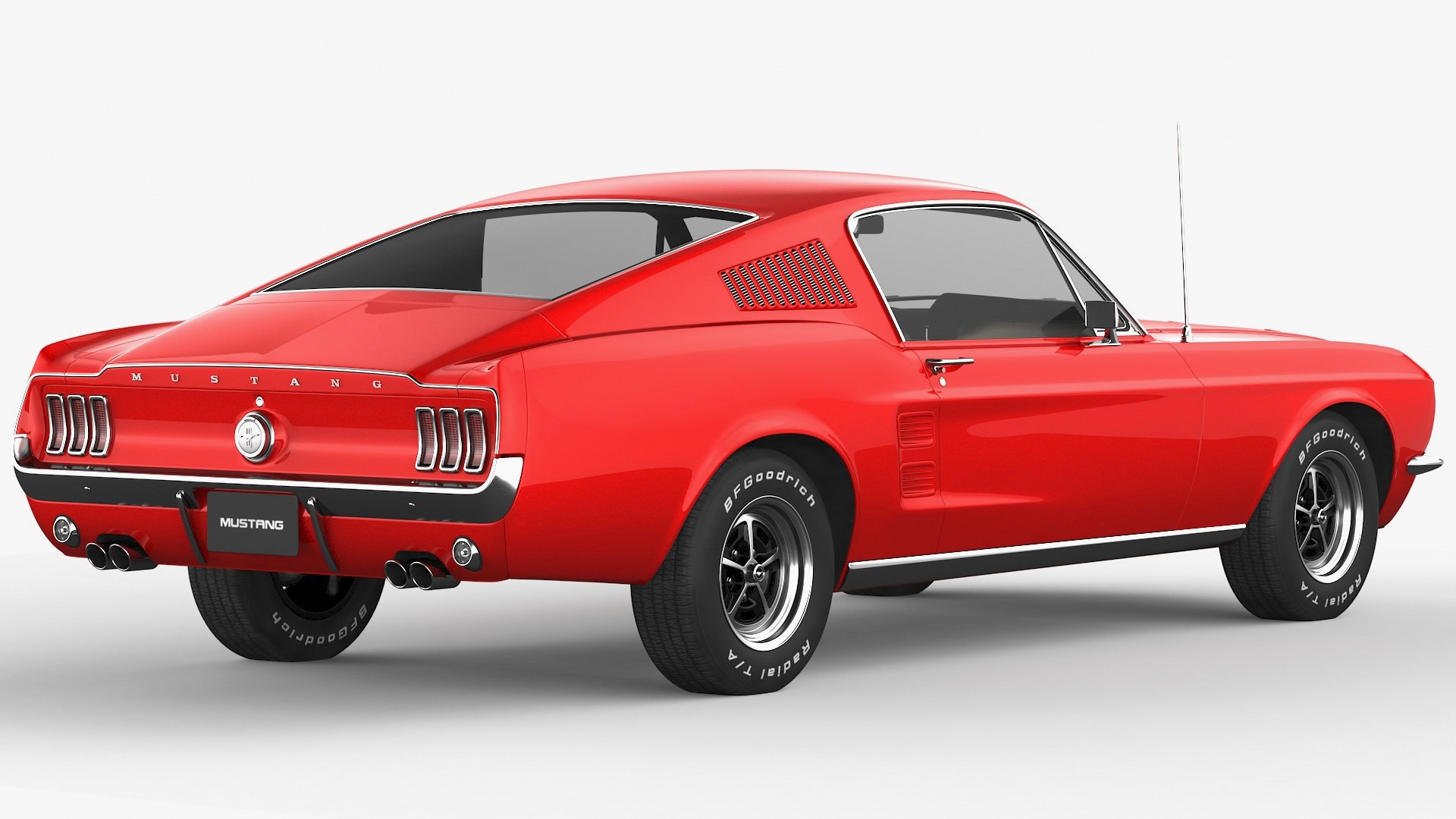 Ford Mustang Fastback 1967 3D model https://p.turbosquid.com/ts-thumb/1Z/8Rm6Yo/hR/mustangfastback19672/jpg/1708676229/1920x1080/fit_q87/8b73c03ec956adfc10b870cd783091a9e3e5744a/mustangfastback19672.jpg