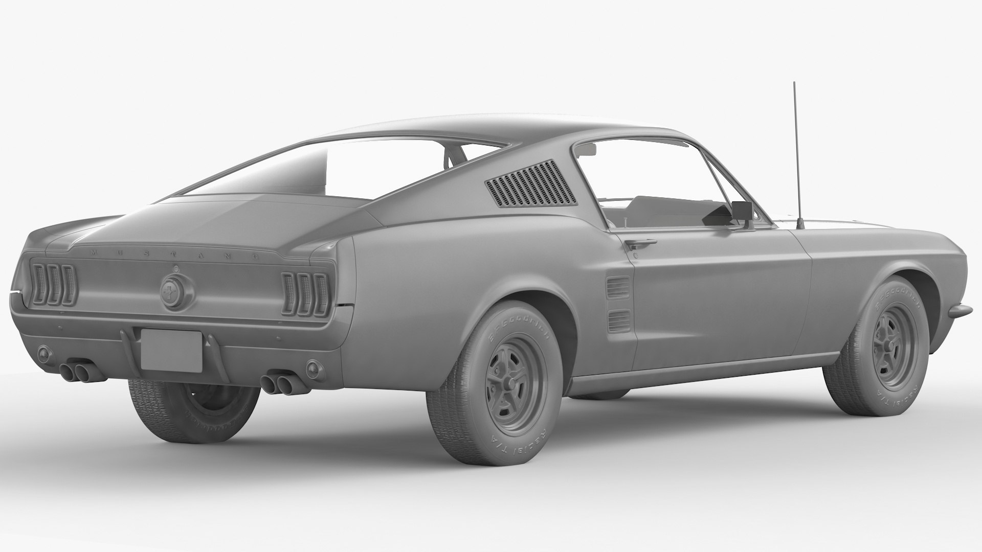 Ford Mustang Fastback 1967 3D model https://p.turbosquid.com/ts-thumb/1Z/8Rm6Yo/tr/mustangfastback1967s2/jpg/1708676248/1920x1080/fit_q87/95d793d73d4549cb3f7c505cdbbae2beb07a7487/mustangfastback1967s2.jpg
