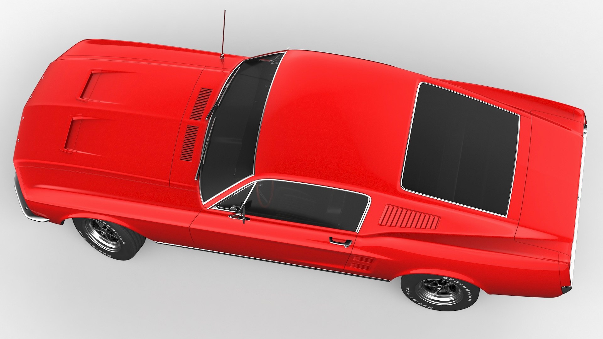 Ford Mustang Fastback 1967 3D model https://p.turbosquid.com/ts-thumb/1Z/8Rm6Yo/tv/mustangfastback19678/jpg/1708676241/1920x1080/fit_q87/4de8a15d2179b79f9a563b18f8d824a4d80a5c02/mustangfastback19678.jpg