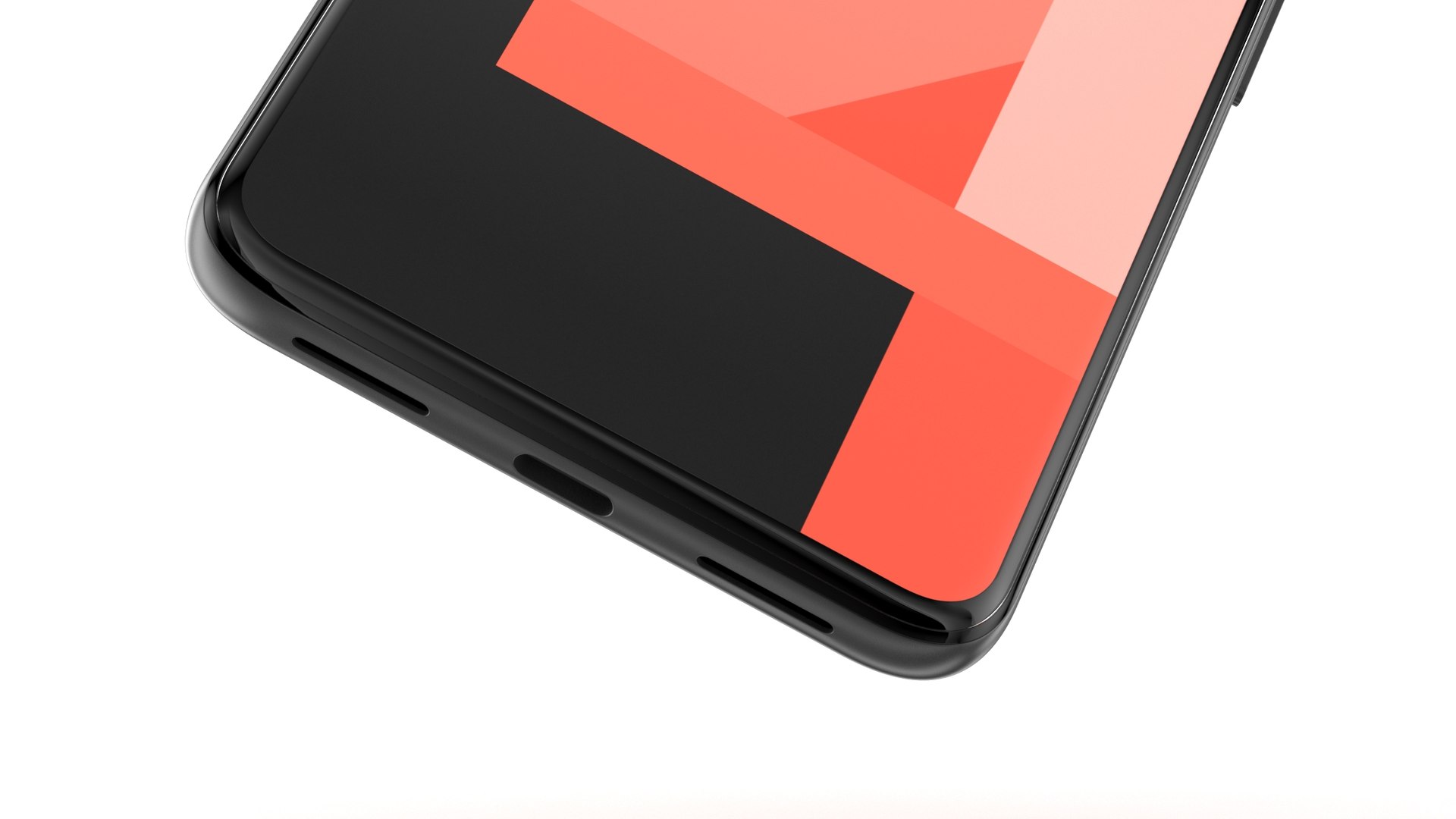 3D 3 colors google pixel https://p.turbosquid.com/ts-thumb/1Z/BRZW6Z/4HYfnc4E/googlepixel4006/jpg/1589095796/1920x1080/fit_q87/fedd54c7027d9e950770a820efc941d246ddb513/googlepixel4006.jpg
