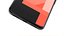 Google Pixel 4 todos los colores