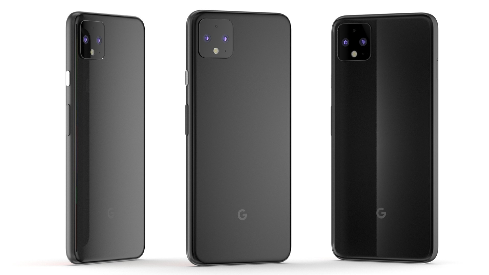 3D 3 colors google pixel https://p.turbosquid.com/ts-thumb/1Z/BRZW6Z/6getJE9y/googlepixel4009/jpg/1589095791/1920x1080/fit_q87/5ef7c7171e4532375f0a453767686abfa4eb46a2/googlepixel4009.jpg
