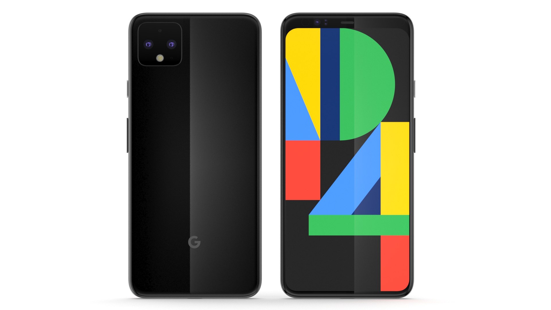 3D 3 colors google pixel https://p.turbosquid.com/ts-thumb/1Z/BRZW6Z/BwsWRasl/googlepixel4001/jpg/1589095791/1920x1080/fit_q87/a8132197a97b2dd9bebd7275d996b161eb9f1202/googlepixel4001.jpg