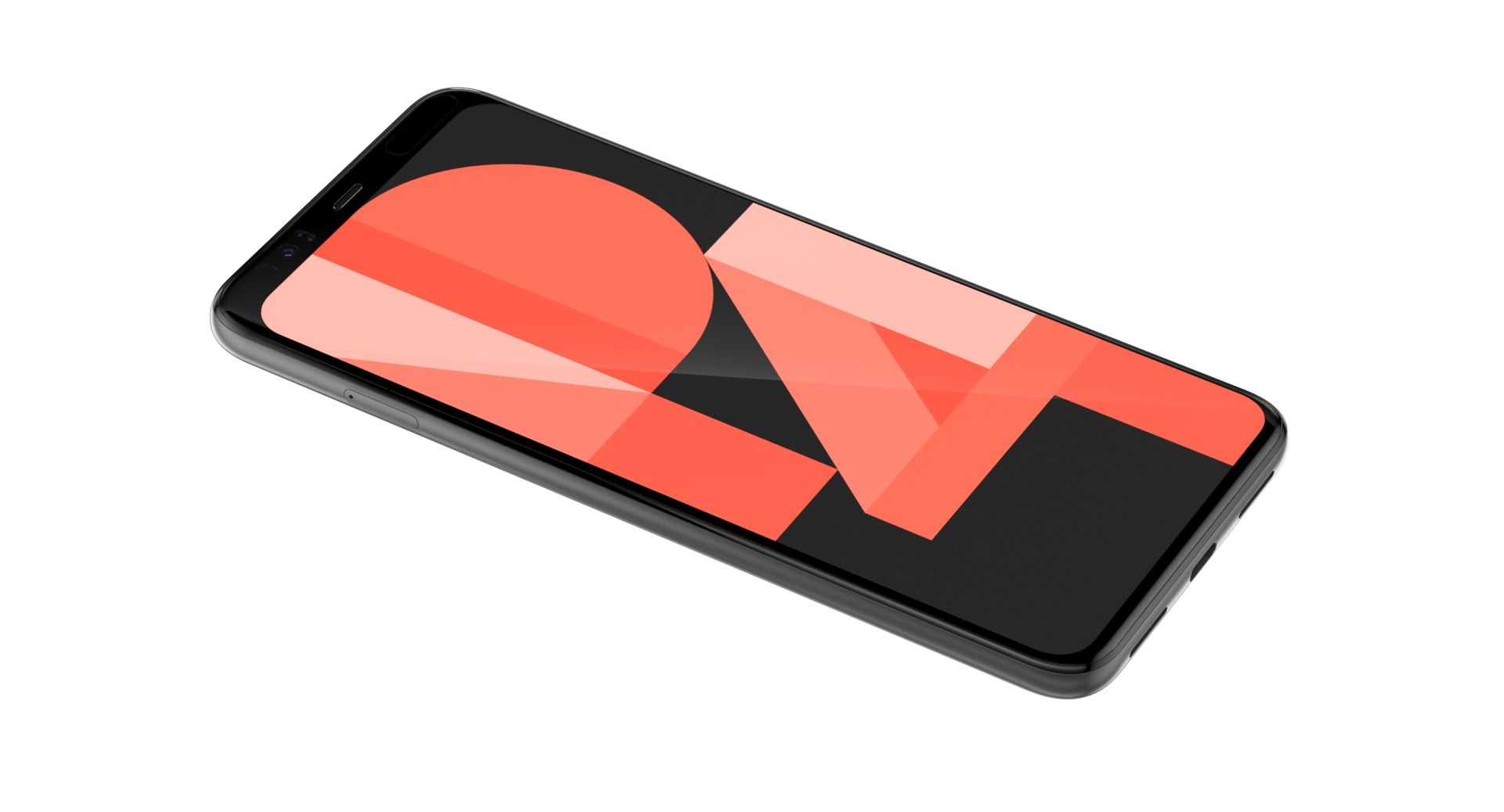 3D 3 colors google pixel https://p.turbosquid.com/ts-thumb/1Z/BRZW6Z/C1SiDJoa/googlepixel4005/jpg/1589095796/1920x1080/fit_q87/9806ce0f749e6192f26ed877ad480ce7b5d73d77/googlepixel4005.jpg