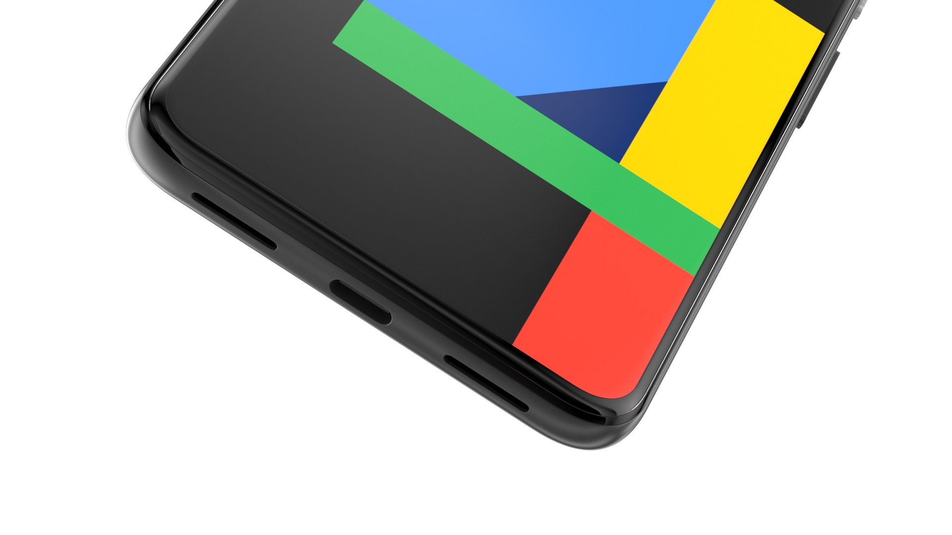 3D 3 colors google pixel https://p.turbosquid.com/ts-thumb/1Z/BRZW6Z/EfveMfA8/googlepixel4006/jpg/1589095791/1920x1080/fit_q87/4f29721c84d5b323d815a2b5351d485ef784df9e/googlepixel4006.jpg
