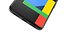 Google Pixel 4 todos los colores