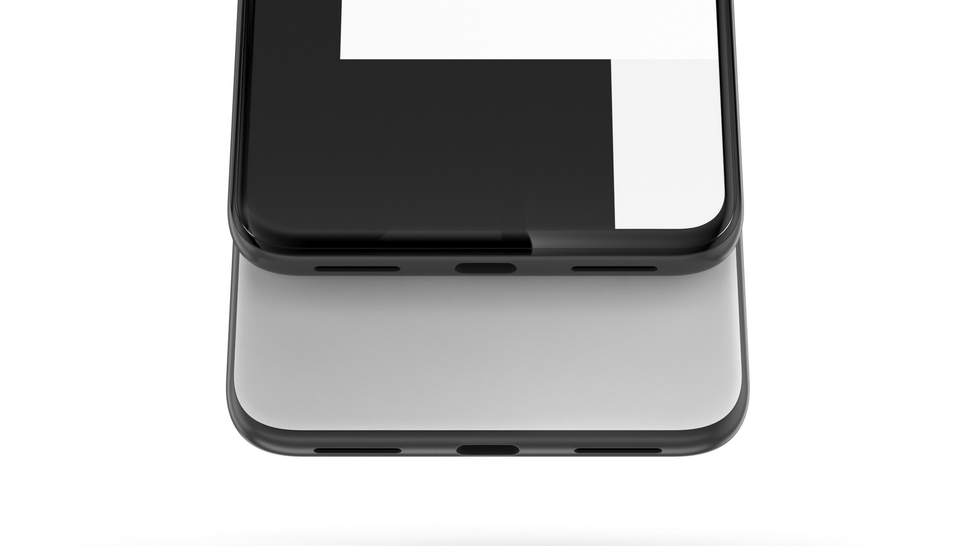 3D 3 colors google pixel https://p.turbosquid.com/ts-thumb/1Z/BRZW6Z/LD6pAlI8/googlepixel4010/jpg/1589095815/1920x1080/fit_q87/09387e71f4f7fa7da078e700d5a770c6871db47e/googlepixel4010.jpg