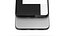 Google Pixel 4 todos los colores