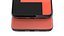 Google Pixel 4 todos los colores