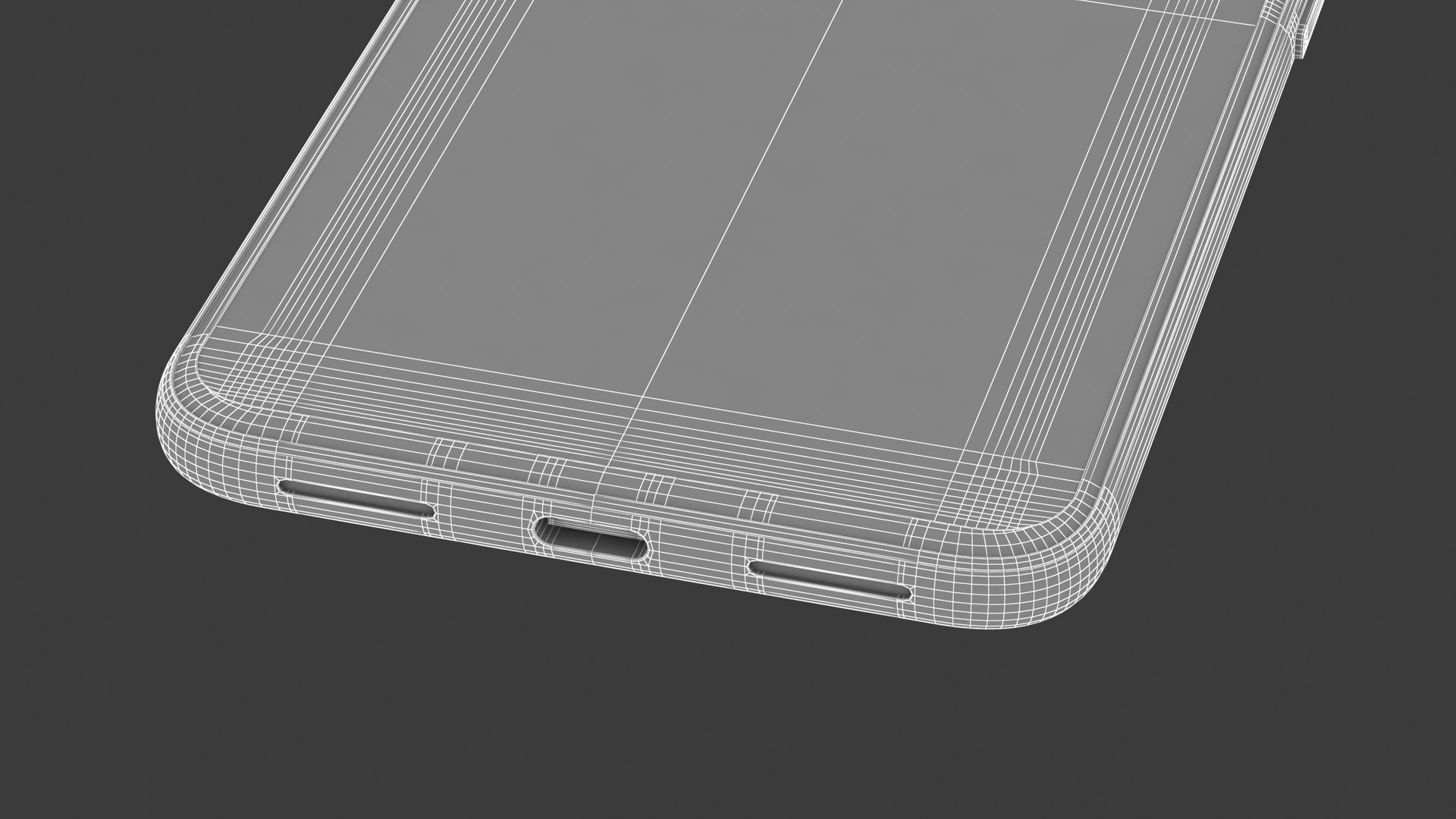 3D 3 colors google pixel https://p.turbosquid.com/ts-thumb/1Z/BRZW6Z/OTmbhWuL/pixel4sub005/jpg/1589095815/1920x1080/fit_q87/654b4ca82aa137893fd3a5d24776a9ceeb29b6dc/pixel4sub005.jpg