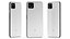 Google Pixel 4 todos los colores