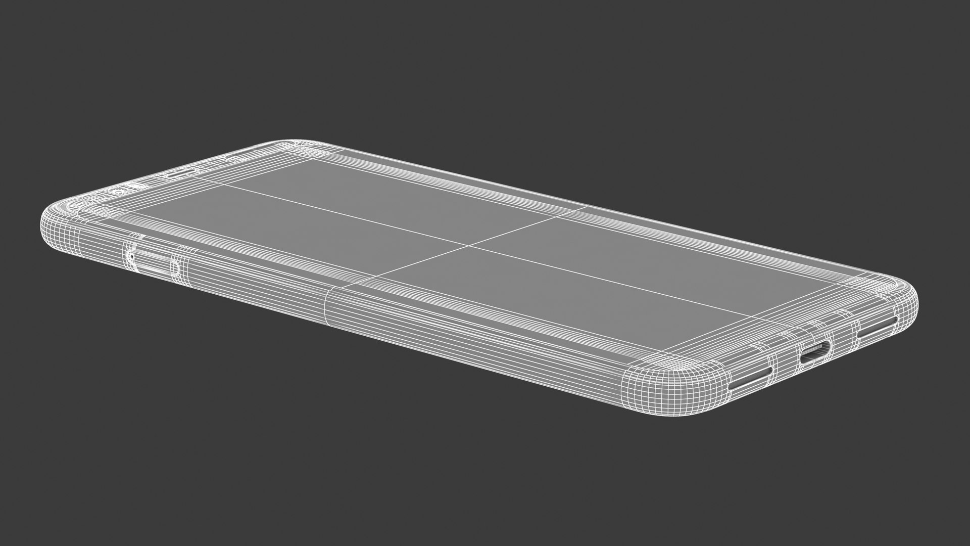 3D 3 colors google pixel https://p.turbosquid.com/ts-thumb/1Z/BRZW6Z/PTx2XHoA/pixel4sub004/jpg/1589095815/1920x1080/fit_q87/58ed0445ad4f419eb7e3f041b1f23a1cfab3f6e1/pixel4sub004.jpg