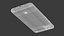 Google Pixel 4 todos los colores