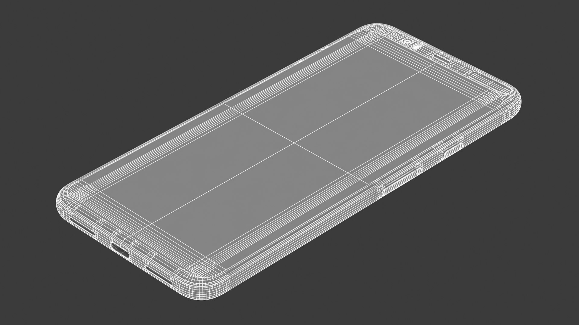 3D 3 colors google pixel https://p.turbosquid.com/ts-thumb/1Z/BRZW6Z/TXaqsk7P/pixel4sub001/jpg/1589095815/1920x1080/fit_q87/92266688882d928dbf0a31cbd960ce9a357e571c/pixel4sub001.jpg
