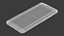 Google Pixel 4 todos los colores