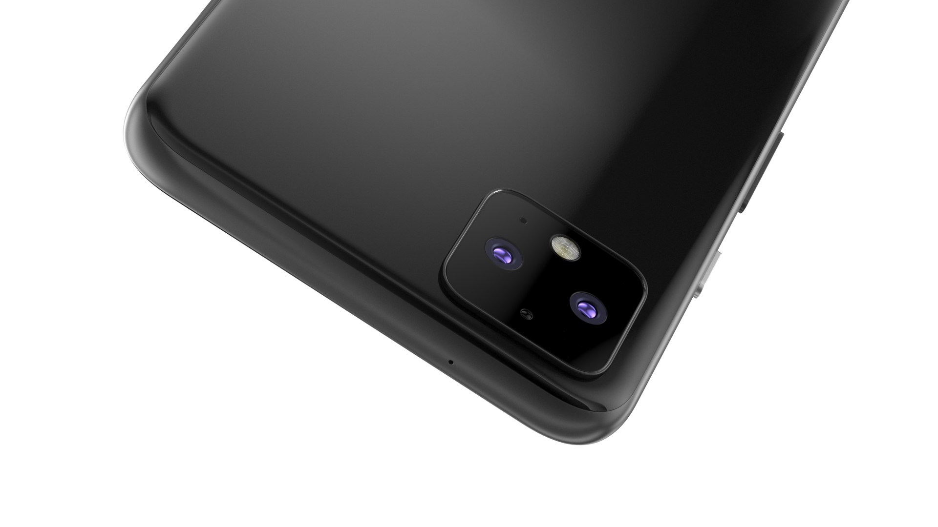 3D 3 colors google pixel https://p.turbosquid.com/ts-thumb/1Z/BRZW6Z/U1ntTDp1/googlepixel4007/jpg/1589095791/1920x1080/fit_q87/cb5f530d29b1318369d7b5d7ab9f52091dc62d27/googlepixel4007.jpg