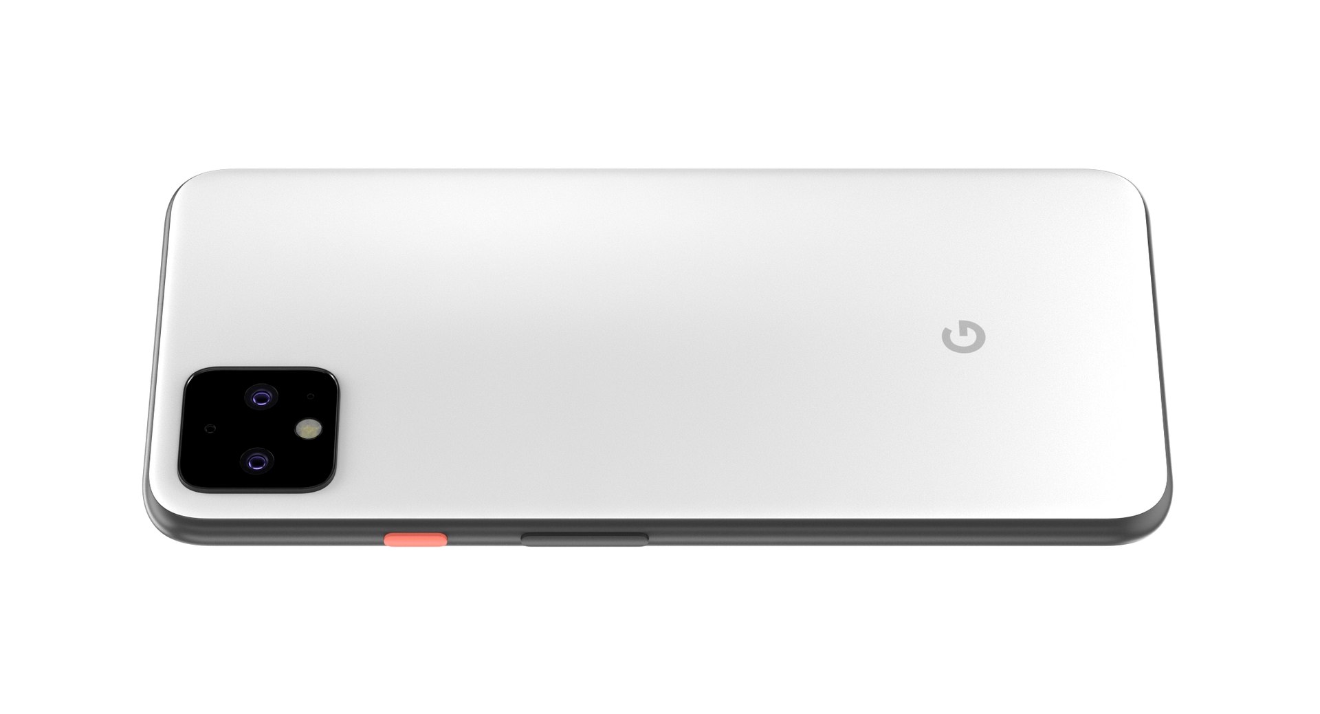 3D 3 colors google pixel https://p.turbosquid.com/ts-thumb/1Z/BRZW6Z/WcZ0NQzm/googlepixel4003/jpg/1589095815/1920x1080/fit_q87/791754f4fbac90649a9c239a450eec973e02253c/googlepixel4003.jpg