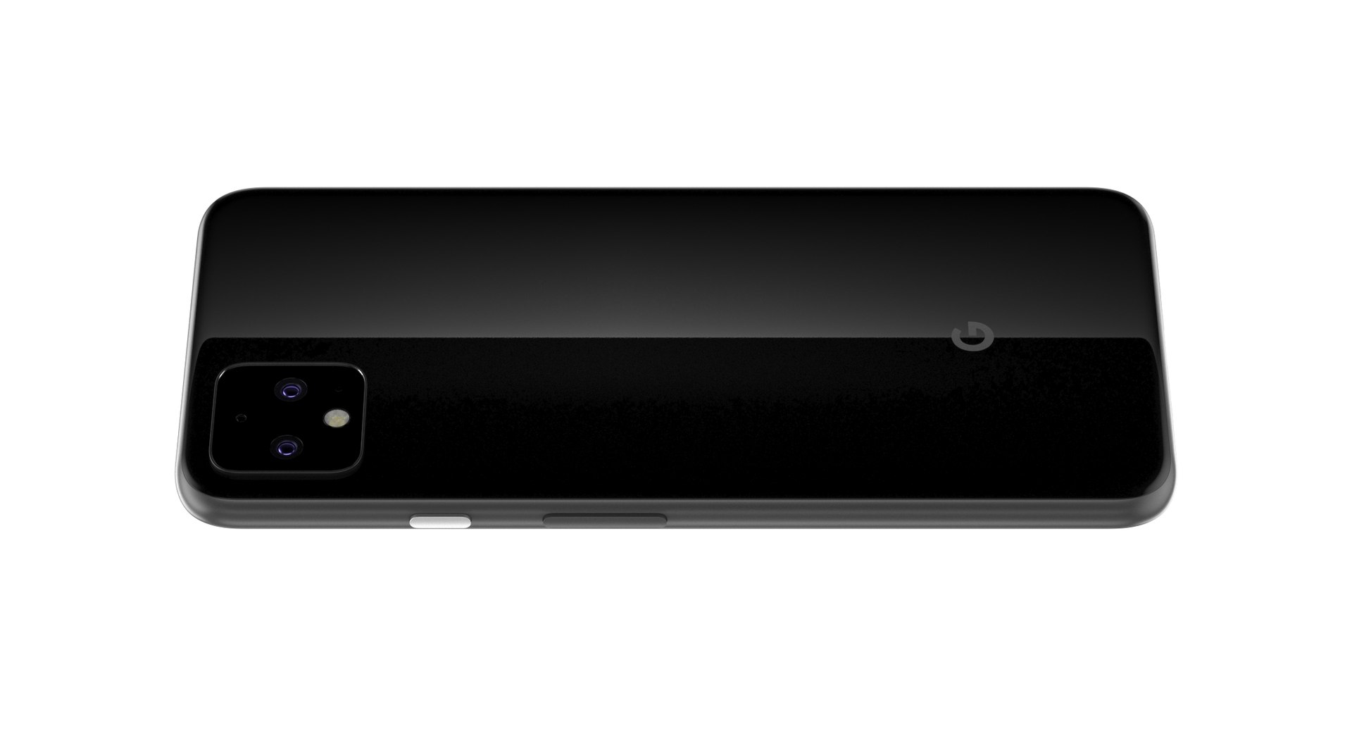 3D 3 colors google pixel https://p.turbosquid.com/ts-thumb/1Z/BRZW6Z/YdE6qJrq/googlepixel4003/jpg/1589095791/1920x1080/fit_q87/d355304b4eba394f49122238db8b7f11e60fe19a/googlepixel4003.jpg
