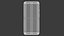 Google Pixel 4 todos los colores