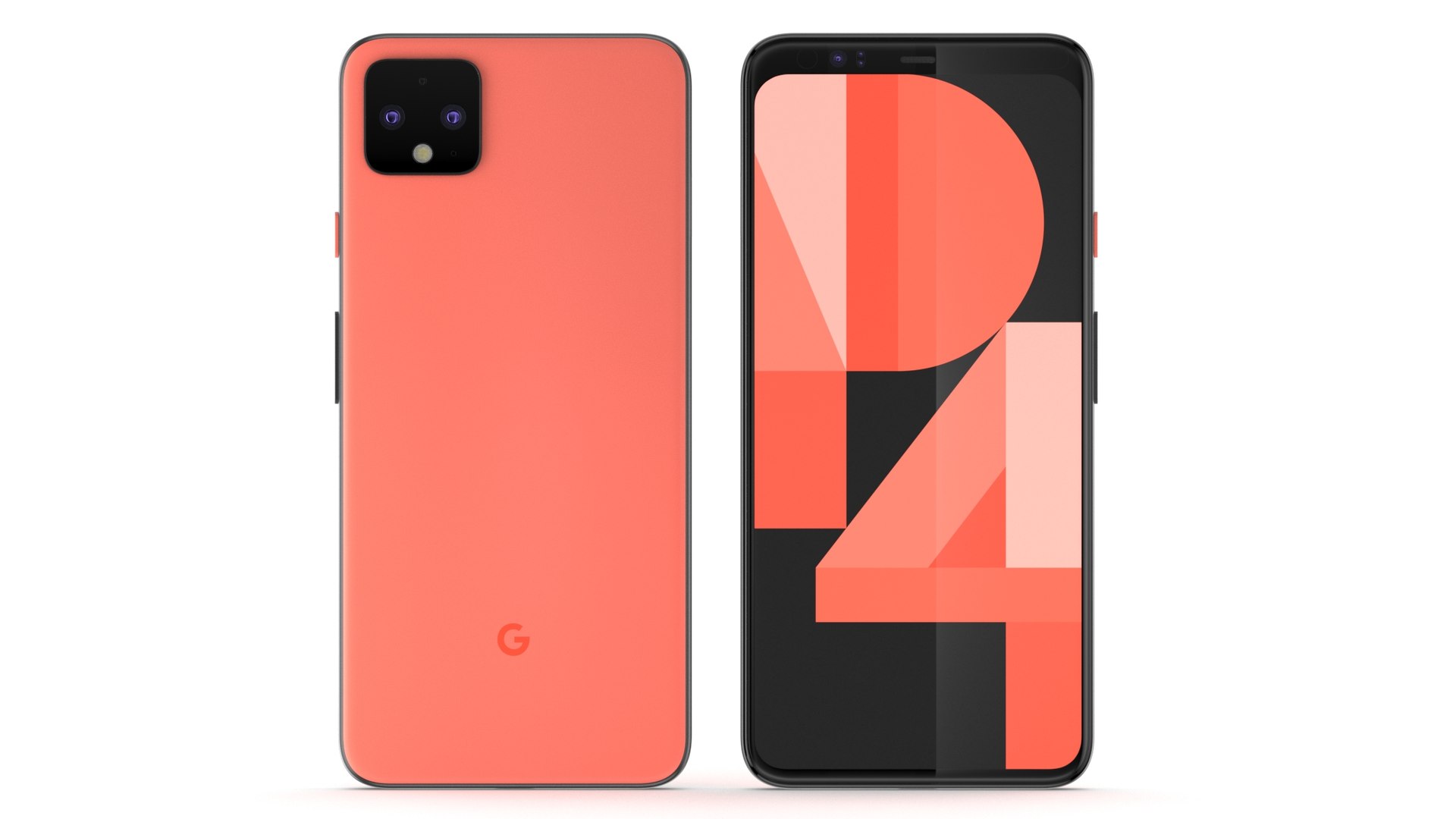 3D 3 colors google pixel https://p.turbosquid.com/ts-thumb/1Z/BRZW6Z/bF42Kvtw/googlepixel4001/jpg/1589095796/1920x1080/fit_q87/ca2719d060af069263fc69a206dec4dd22e5aea5/googlepixel4001.jpg