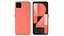 Google Pixel 4 todos los colores