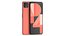 Google Pixel 4 todos los colores