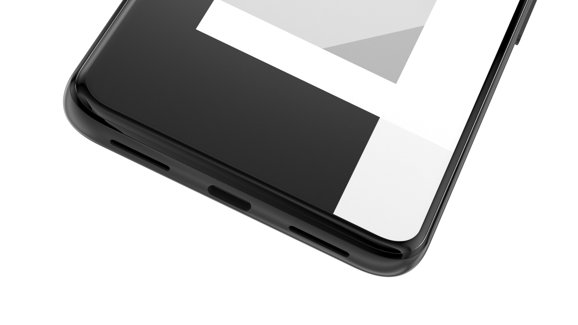 3D 3 colors google pixel https://p.turbosquid.com/ts-thumb/1Z/BRZW6Z/cmZ8KcRO/googlepixel4006/jpg/1589095815/1920x1080/fit_q87/870216569ff64a18ac98c7fe38e92f4752bdbcd9/googlepixel4006.jpg