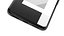 Google Pixel 4 todos los colores