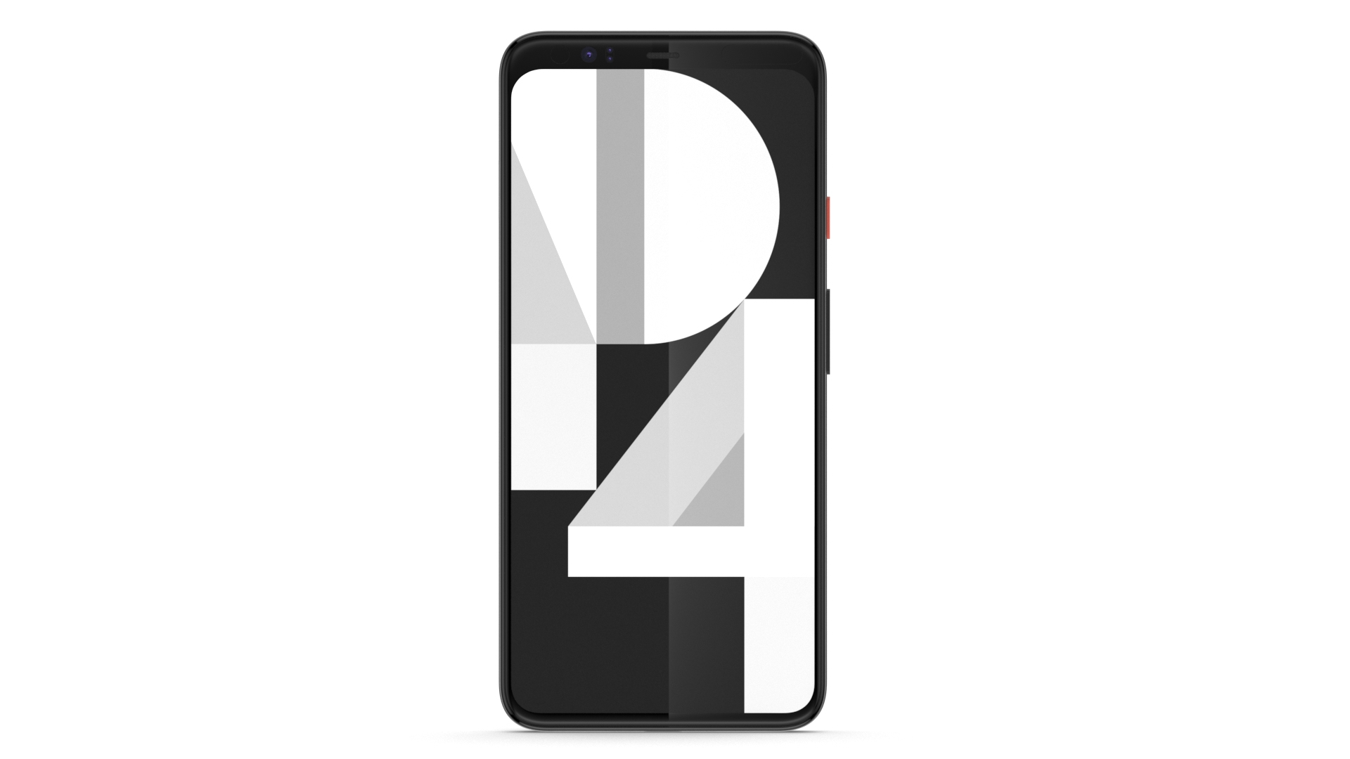 3D 3 colors google pixel https://p.turbosquid.com/ts-thumb/1Z/BRZW6Z/g9qbf7RA/googlepixel4/jpg/1589095661/1920x1080/turn_fit_q99/612ac3f4d759ca895d0aebc450744b539edd742f/googlepixel4-1.jpg