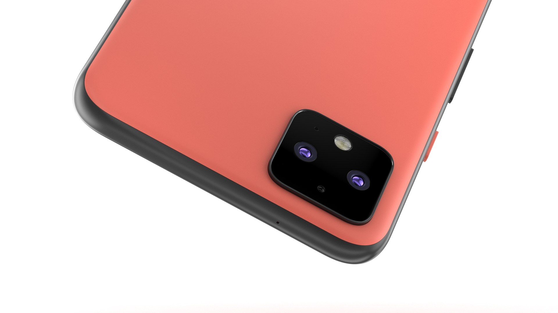 3D 3 colors google pixel https://p.turbosquid.com/ts-thumb/1Z/BRZW6Z/i8og9Pzh/googlepixel4007/jpg/1589095797/1920x1080/fit_q87/6bedcf372eedc5c7a816ef654e6f01288486ee73/googlepixel4007.jpg
