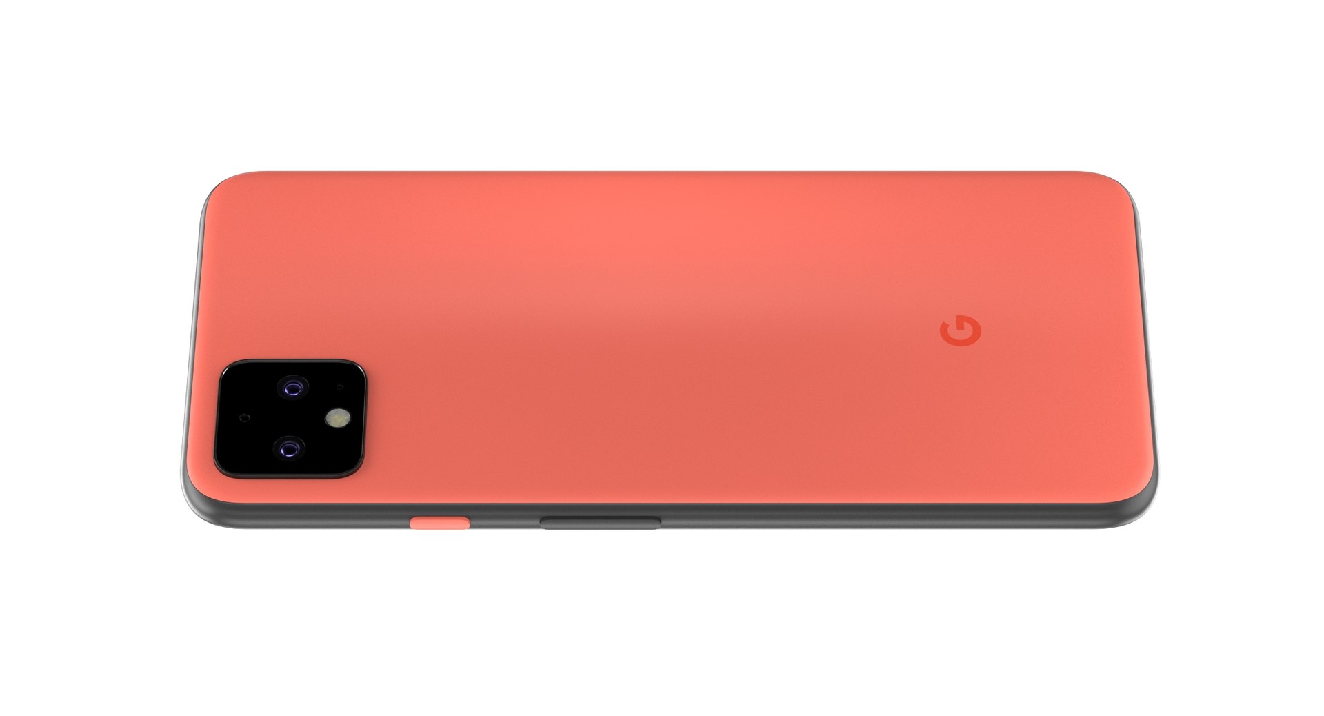 3D 3 colors google pixel https://p.turbosquid.com/ts-thumb/1Z/BRZW6Z/l5JBIhxl/googlepixel4003/jpg/1589095796/1920x1080/fit_q87/d45506a3430a6baab07659878bbafe087429315b/googlepixel4003.jpg