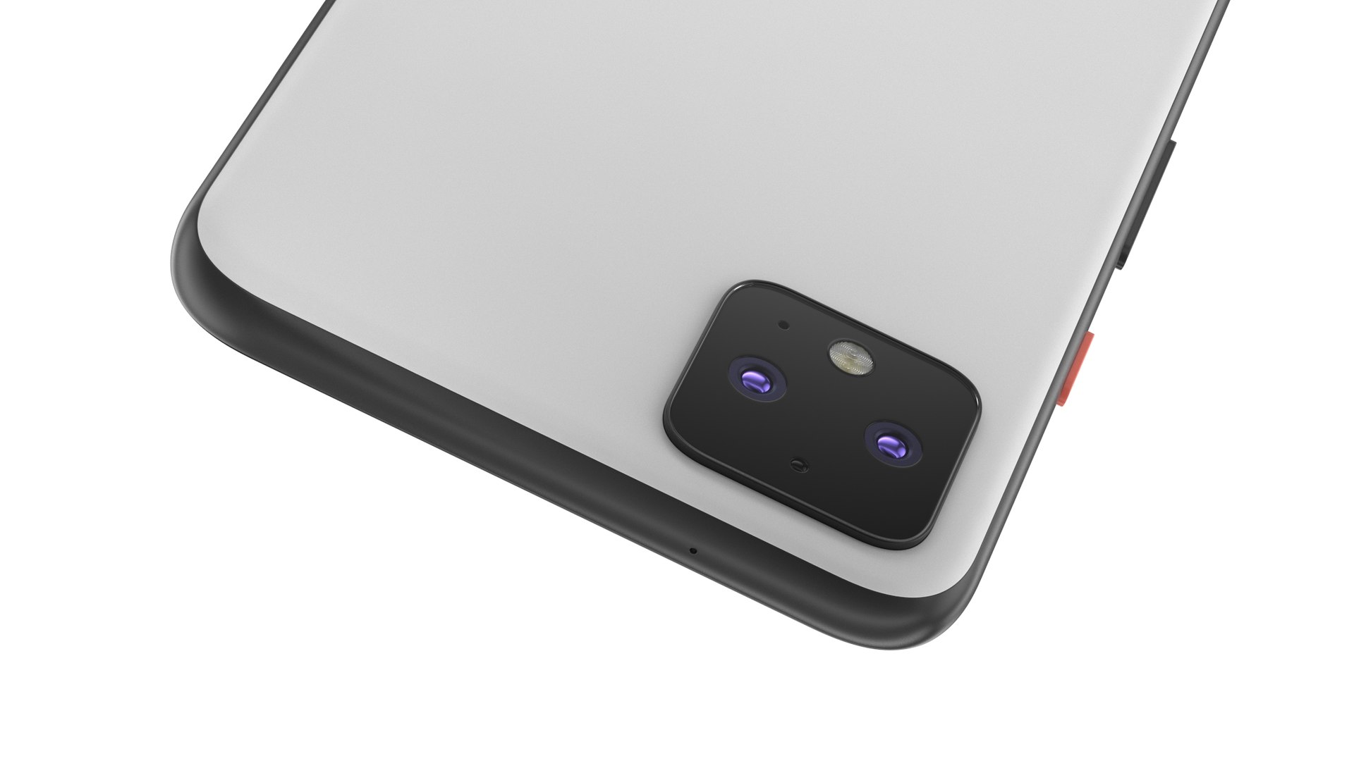 3D 3 colors google pixel https://p.turbosquid.com/ts-thumb/1Z/BRZW6Z/lTjCwtw3/googlepixel4007/jpg/1589095815/1920x1080/fit_q87/0ea753f4dd8c5b6c26f3eebf3b5068514c7b085c/googlepixel4007.jpg