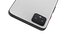 Google Pixel 4 todos los colores