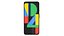 Google Pixel 4 todos los colores