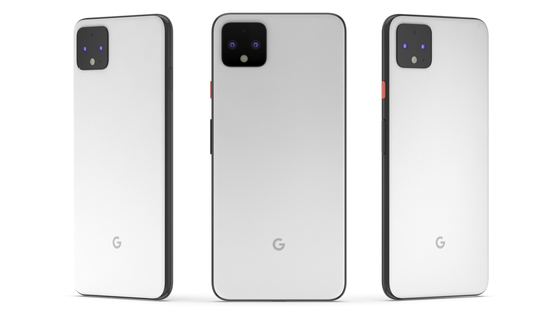 3D 3 colors google pixel https://p.turbosquid.com/ts-thumb/1Z/BRZW6Z/pyn08awa/googlepixel4008/jpg/1589095815/1920x1080/fit_q87/ea1182174ac43d84daaf5110ad253e2f46ecc0e5/googlepixel4008.jpg
