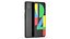 Google Pixel 4 todos los colores