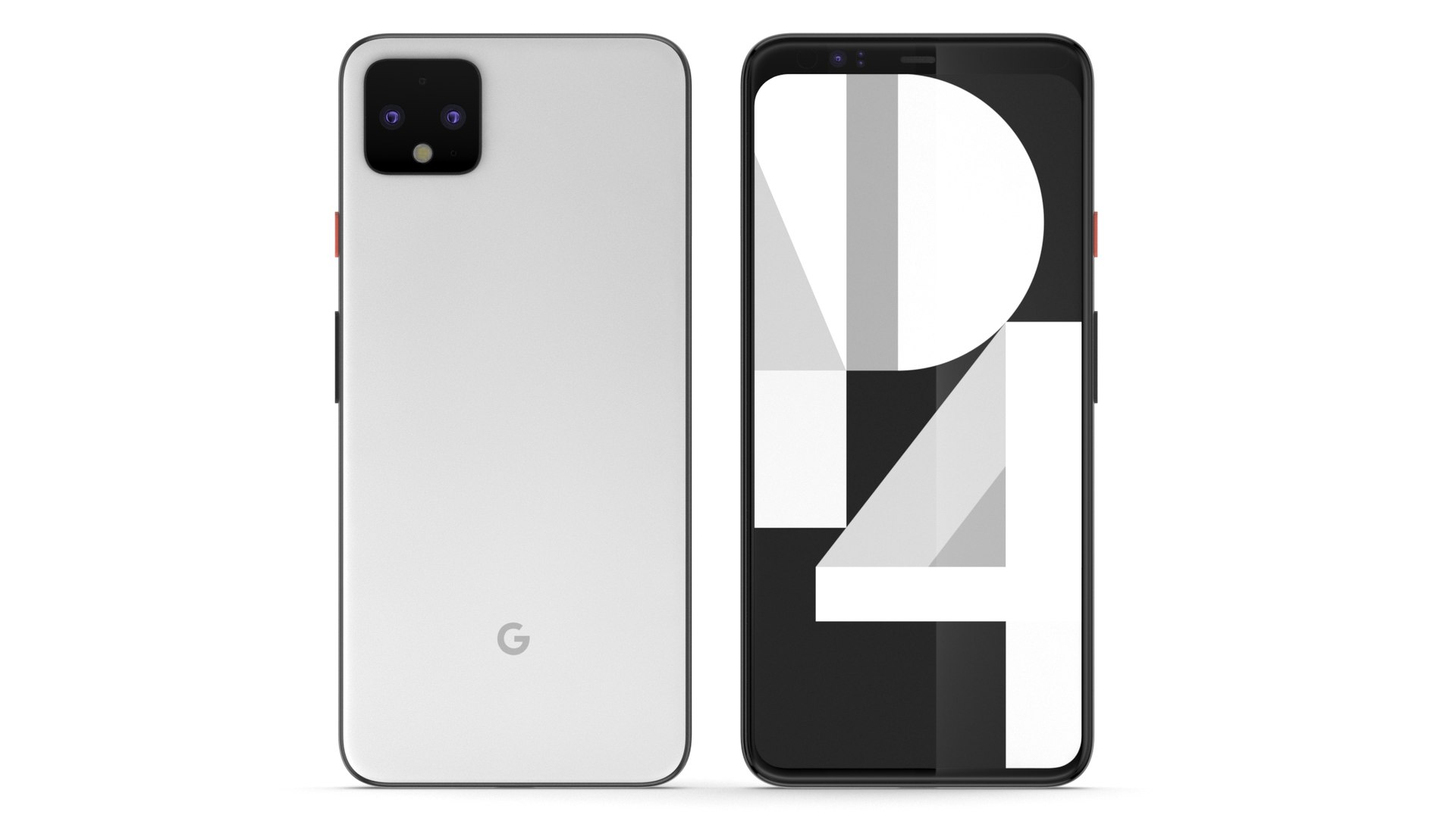 3D 3 colors google pixel https://p.turbosquid.com/ts-thumb/1Z/BRZW6Z/yt5oeRKr/googlepixel4001/jpg/1589095815/1920x1080/fit_q87/196e5d416f2c3eb82a0a42c8a75b21990e32f8ad/googlepixel4001.jpg